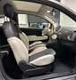 Fiat 500 1.0 70CH BSG S\u0026S DOLCEVITA Grau - thumbnail 10