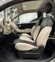 Fiat 500 1.0 70CH BSG S\u0026S DOLCEVITA Grau - thumbnail 9