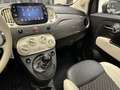 Fiat 500 1.0 70CH BSG S\u0026S DOLCEVITA Grau - thumbnail 12