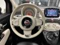 Fiat 500 1.0 70CH BSG S\u0026S DOLCEVITA Grau - thumbnail 15