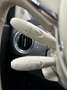 Fiat 500 1.0 70CH BSG S\u0026S DOLCEVITA Grau - thumbnail 19