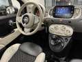 Fiat 500 1.0 70CH BSG S\u0026S DOLCEVITA Grau - thumbnail 8
