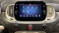 Fiat 500 1.0 70CH BSG S\u0026S DOLCEVITA Grau - thumbnail 17
