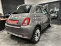 Fiat 500 1.0 70CH BSG S\u0026S DOLCEVITA Grau - thumbnail 6