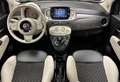 Fiat 500 1.0 70CH BSG S\u0026S DOLCEVITA Grau - thumbnail 7