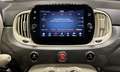 Fiat 500 1.0 70CH BSG S\u0026S DOLCEVITA Grau - thumbnail 16