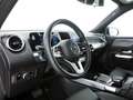 Mercedes-Benz GLB 200 200 d sport 4matic auto Nero - thumbnail 11