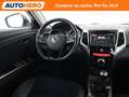 SsangYong Tivoli 1.6 Turbodiesel Limited 4x2 Blanco - thumbnail 14