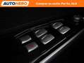 SsangYong Tivoli 1.6 Turbodiesel Limited 4x2 Blanco - thumbnail 28
