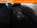 SsangYong Tivoli 1.6 Turbodiesel Limited 4x2 Blanco - thumbnail 26