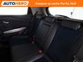 SsangYong Tivoli 1.6 Turbodiesel Limited 4x2 Blanco - thumbnail 15