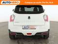 SsangYong Tivoli 1.6 Turbodiesel Limited 4x2 Blanco - thumbnail 5