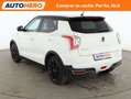 SsangYong Tivoli 1.6 Turbodiesel Limited 4x2 Blanco - thumbnail 4