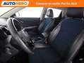 SsangYong Tivoli 1.6 Turbodiesel Limited 4x2 Blanco - thumbnail 11