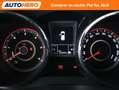 SsangYong Tivoli 1.6 Turbodiesel Limited 4x2 Blanco - thumbnail 24