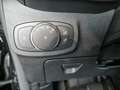 Ford Fiesta 1.0 Active X PDC SHZ KAMERA ACC LED Schwarz - thumbnail 20