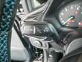Ford Fiesta 1.0 Active X PDC SHZ KAMERA ACC LED Schwarz - thumbnail 19