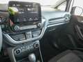 Ford Fiesta 1.0 Active X PDC SHZ KAMERA ACC LED Schwarz - thumbnail 10