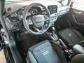 Ford Fiesta 1.0 Active X PDC SHZ KAMERA ACC LED Schwarz - thumbnail 8