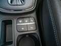 Ford Fiesta 1.0 Active X PDC SHZ KAMERA ACC LED Schwarz - thumbnail 16