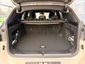BMW X3 30 e xDrive M Sport !Leasingübernahme möglich! Grau - thumbnail 23