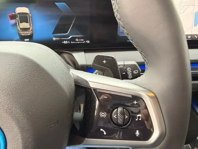 BMW X3 30 e xDrive M Sport !Leasingübernahme möglich! Ansicht 10