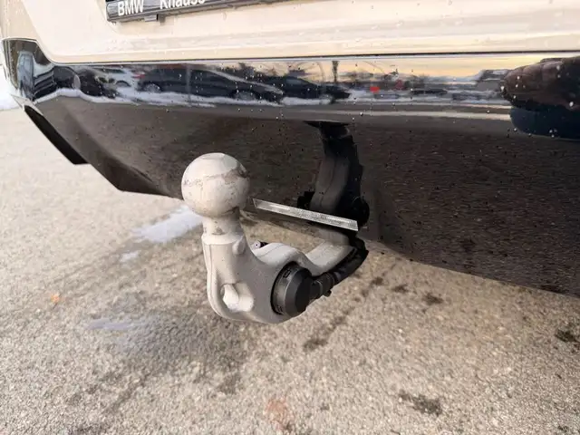 BMW X3 30 e xDrive M Sport !Leasingübernahme möglich! Ansicht 24