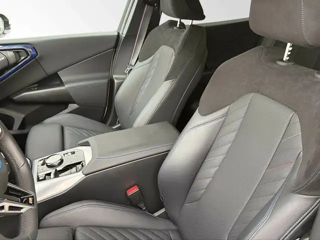 BMW X3 30 e xDrive M Sport !Leasingübernahme möglich! Ansicht 25