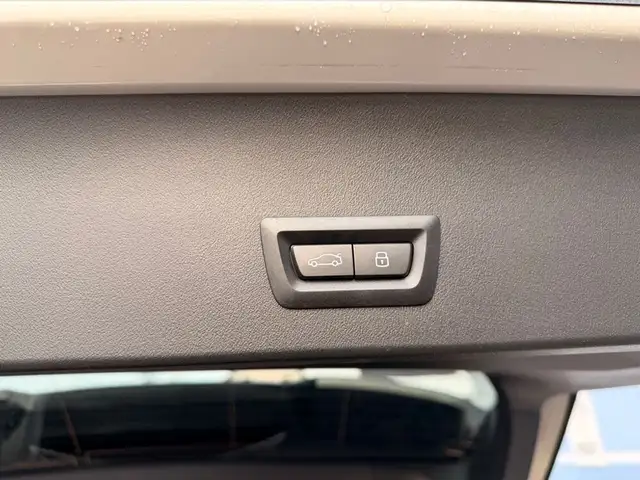 BMW X3 30 e xDrive M Sport !Leasingübernahme möglich! Ansicht 27