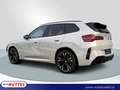 BMW X3 30 e xDrive M Sport !Leasingübernahme möglich! Grau - thumbnail 4