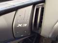 BMW X3 30 e xDrive M Sport !Leasingübernahme möglich! Grau - thumbnail 16