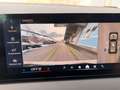 BMW X3 30 e xDrive M Sport !Leasingübernahme möglich! Grau - thumbnail 20