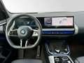 BMW X3 30 e xDrive M Sport !Leasingübernahme möglich! Grau - thumbnail 6