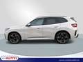 BMW X3 30 e xDrive M Sport !Leasingübernahme möglich! Grau - thumbnail 3