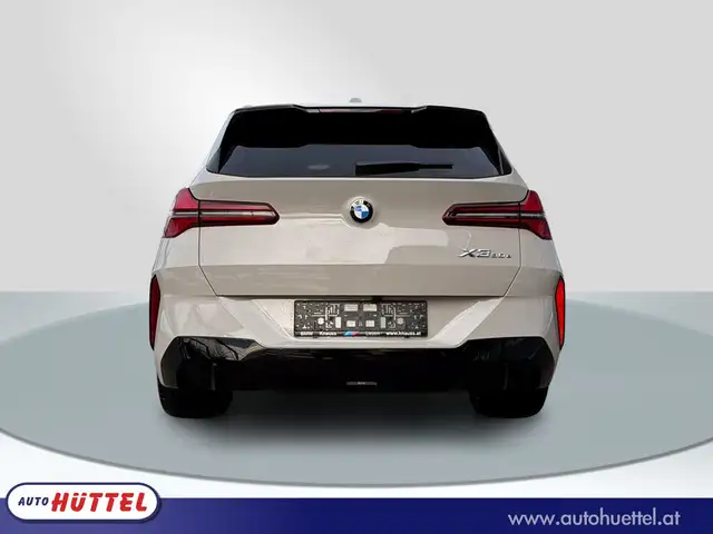 BMW X3 30 e xDrive M Sport !Leasingübernahme möglich! Ansicht 5