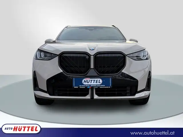 BMW X3 30 e xDrive M Sport !Leasingübernahme möglich! Ansicht 2