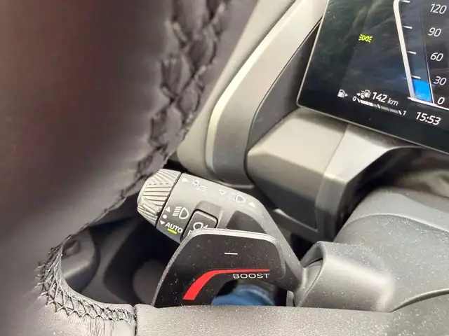 BMW X3 30 e xDrive M Sport !Leasingübernahme möglich! Ansicht 17