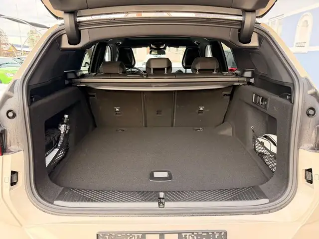 BMW X3 30 e xDrive M Sport !Leasingübernahme möglich! Ansicht 23