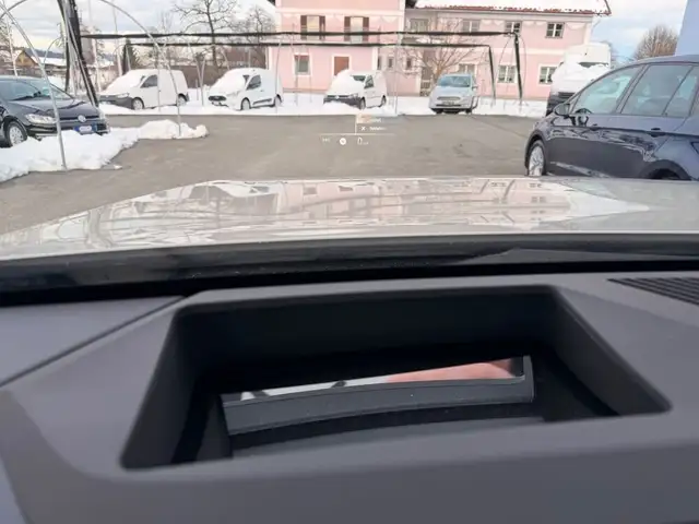 BMW X3 30 e xDrive M Sport !Leasingübernahme möglich! Ansicht 15