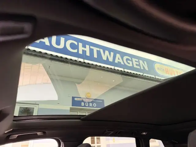 BMW X3 30 e xDrive M Sport !Leasingübernahme möglich! Ansicht 18