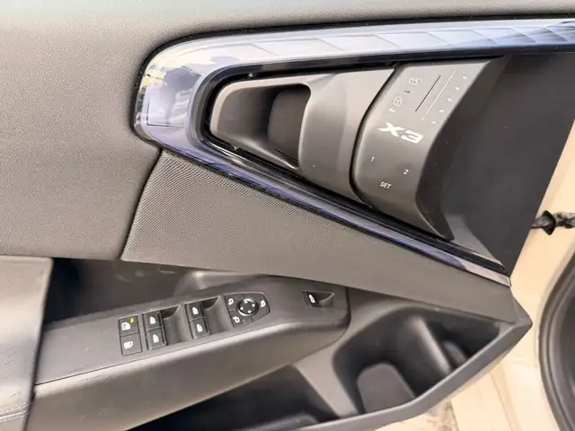 BMW X3 30 e xDrive M Sport !Leasingübernahme möglich! Ansicht 7