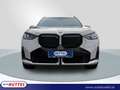 BMW X3 30 e xDrive M Sport !Leasingübernahme möglich! Grau - thumbnail 2