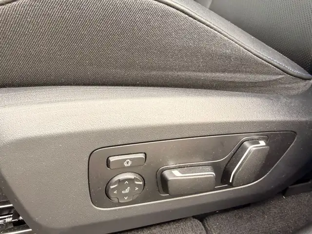 BMW X3 30 e xDrive M Sport !Leasingübernahme möglich! Ansicht 8