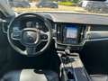 Volvo S90 D3 Momentum*Navi*PDC*LED*Org.Schwarz* Černá - thumbnail 6