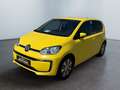 Volkswagen e-up! move up! Rückfahrkamera + PDC-hinten Gelb - thumbnail 2