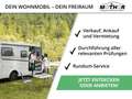 Volkswagen e-up! move up! Rückfahrkamera + PDC-hinten Gelb - thumbnail 21