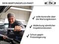 Volkswagen e-up! move up! Rückfahrkamera + PDC-hinten Gelb - thumbnail 19