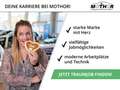 Volkswagen e-up! move up! Rückfahrkamera + PDC-hinten Gelb - thumbnail 23