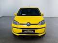 Volkswagen e-up! move up! Rückfahrkamera + PDC-hinten Gelb - thumbnail 6
