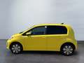 Volkswagen e-up! move up! Rückfahrkamera + PDC-hinten Gelb - thumbnail 3